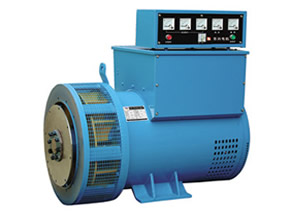 Generator Alternators