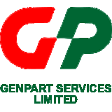 Genpart Services Ltd