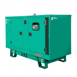 33kva-cummins-c33d5-diesel-generator
