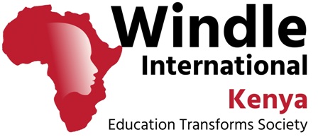 WIK Logo