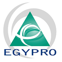 cropped Egypro logo