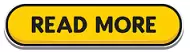 btn read more